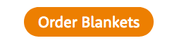 order-blankets-button
