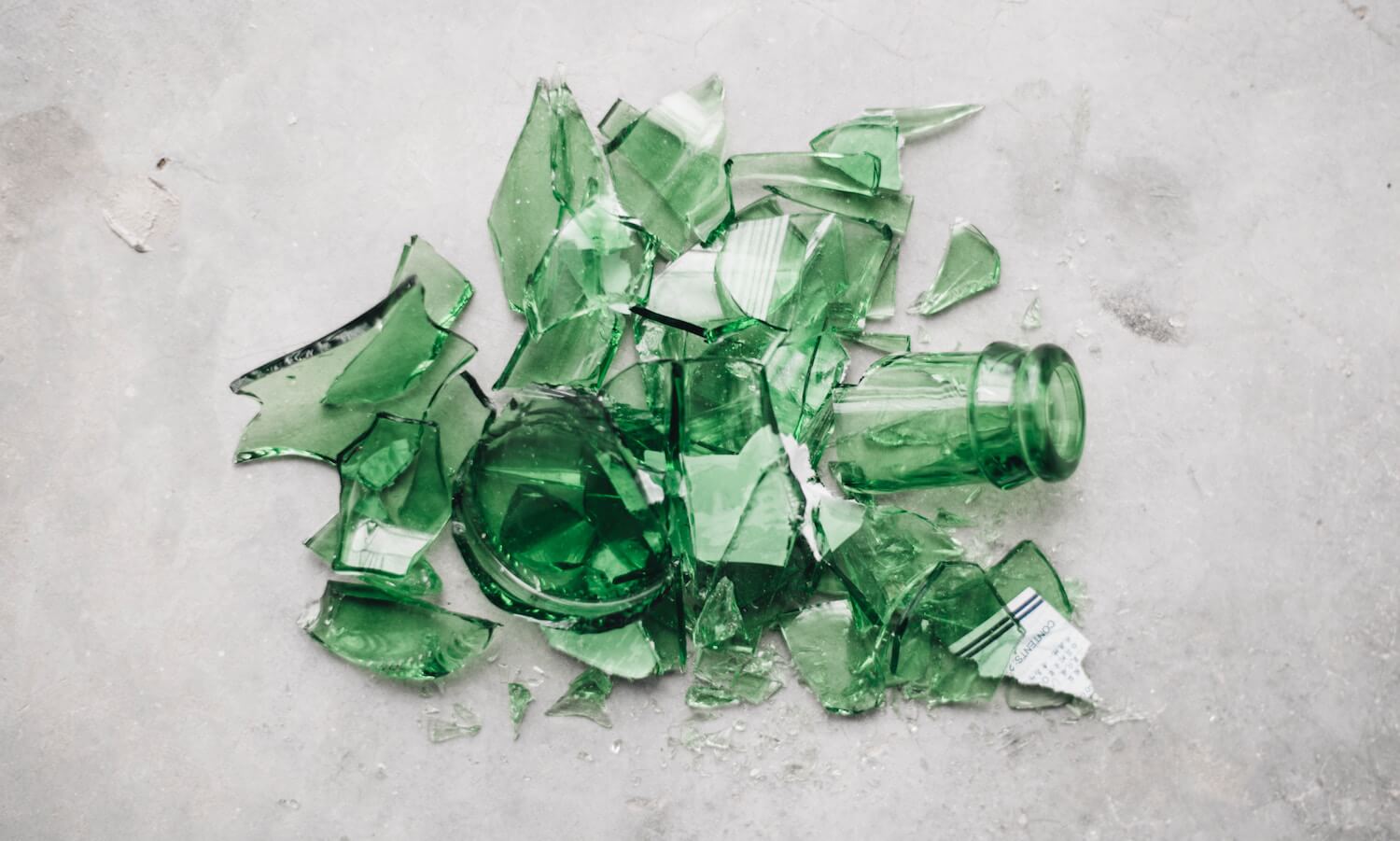 broken-green-glass--1--1