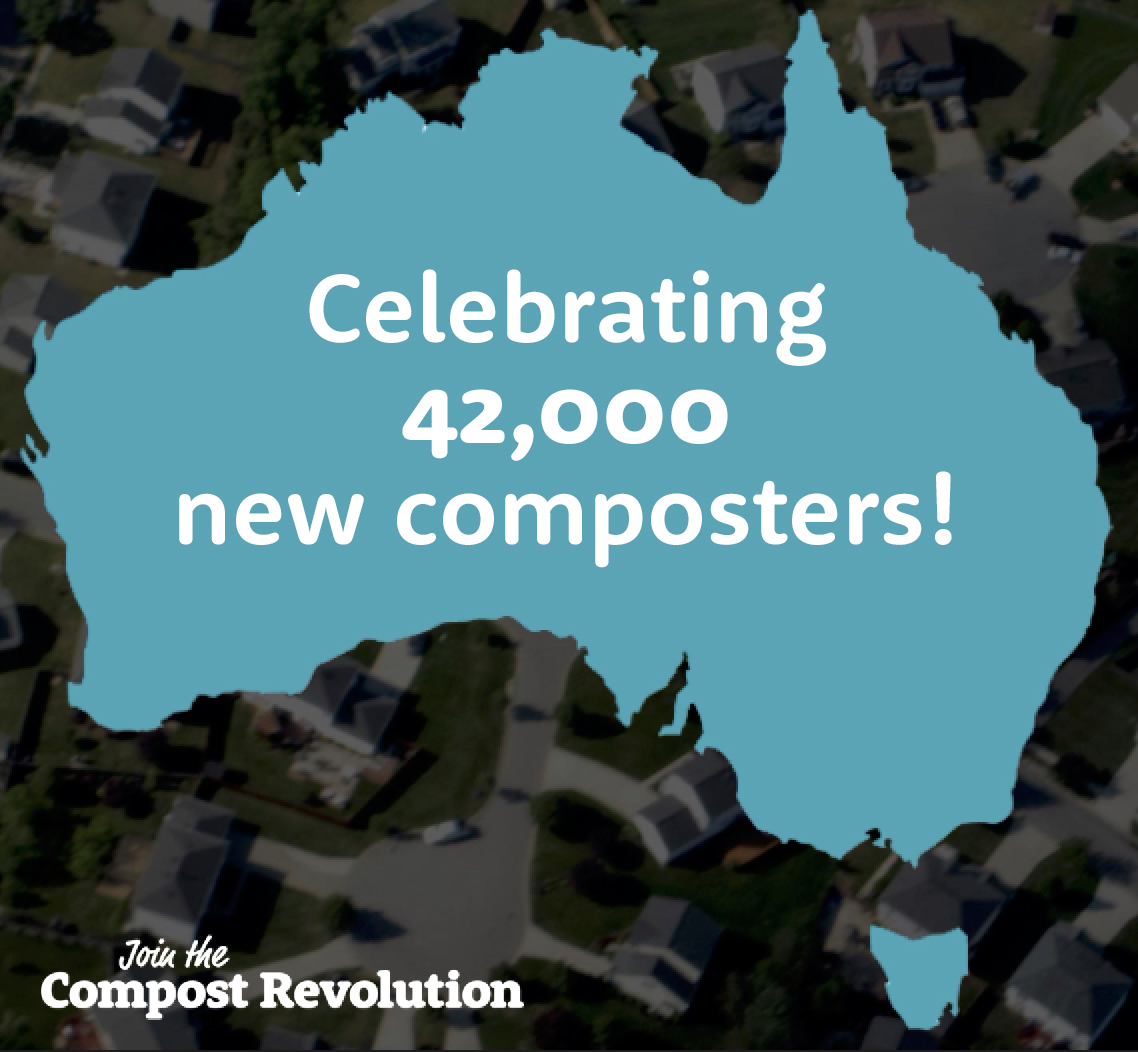 42-000-new-composters
