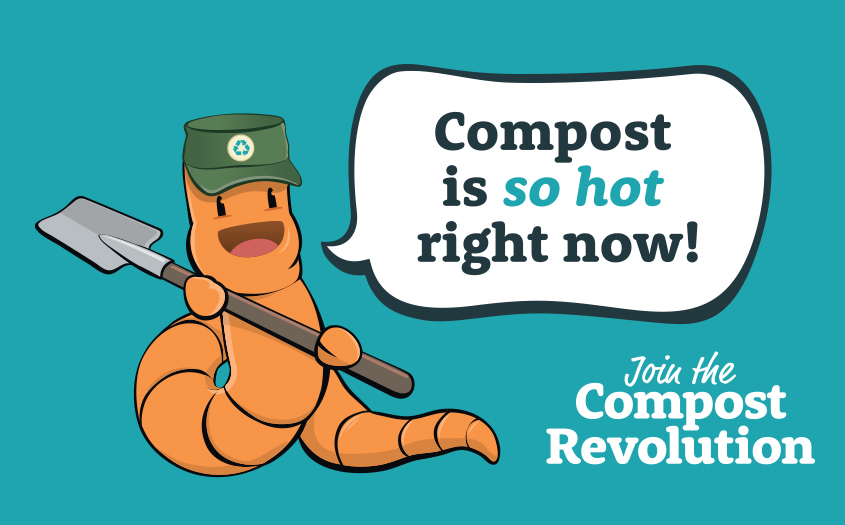 Compost-is-so-hot-1